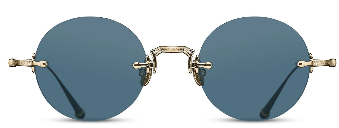 Lunettes de Soleil Matsuda Essential M3105-D