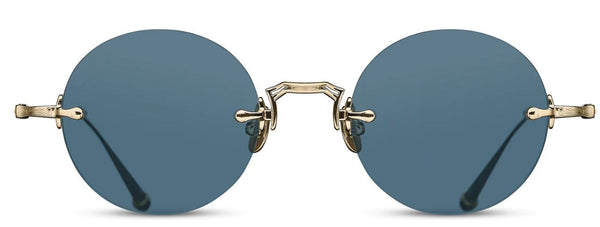 Lunettes de Soleil Matsuda Essential M3105-D