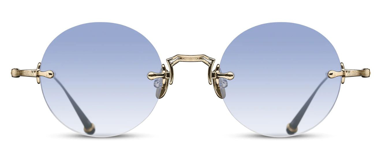 Lunettes de Soleil Matsuda Essential M3105-D