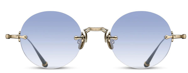 Lunettes de Soleil Matsuda Essential M3105-D