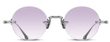 Lunettes de Soleil Matsuda Essential M3105-D