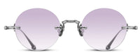 Lunettes de Soleil Matsuda Essential M3105-D