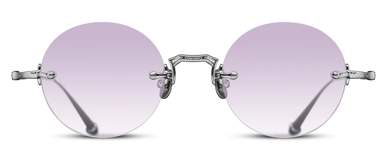 Lunettes de Soleil Matsuda Essential M3105-D