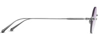 Lunettes de Soleil Matsuda Essential M3105-D