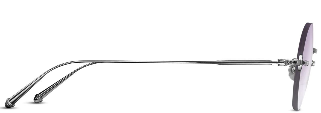 Lunettes de Soleil Matsuda Essential M3105-D