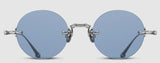 Lunettes de Soleil Matsuda Essential M3105-D