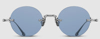 Lunettes de Soleil Matsuda Essential M3105-D