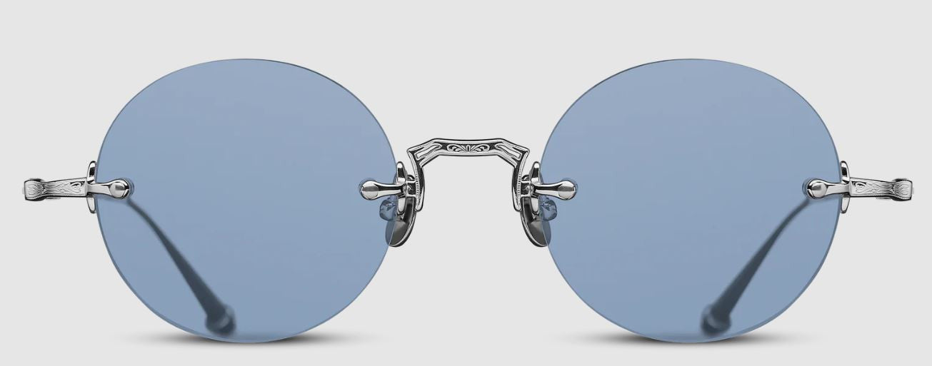 Lunettes de Soleil Matsuda Essential M3105-D