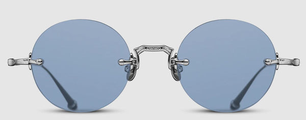 Lunettes de Soleil Matsuda Essential M3105-D