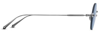 Lunettes de Soleil Matsuda Essential M3105-D