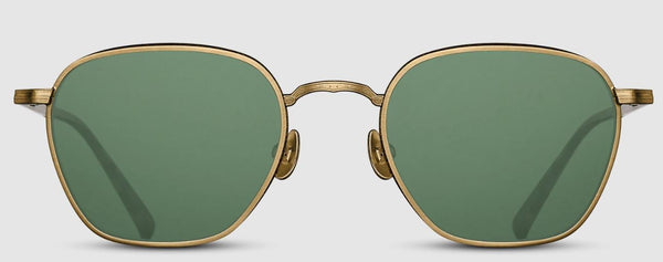 Lunettes de Soleil Matsuda Essential M3101
