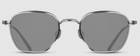 Lunettes de Soleil Matsuda Essential M3101