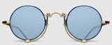 Lunettes de Soleil Matsuda Heritage 10601H