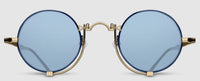 Lunettes de Soleil Matsuda Heritage 10601H