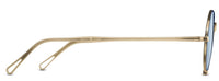 Lunettes de Soleil Matsuda Heritage 10601H
