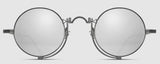 Lunettes de Soleil Matsuda Heritage 10601H