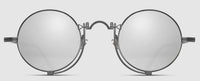 Lunettes de Soleil Matsuda Heritage 10601H