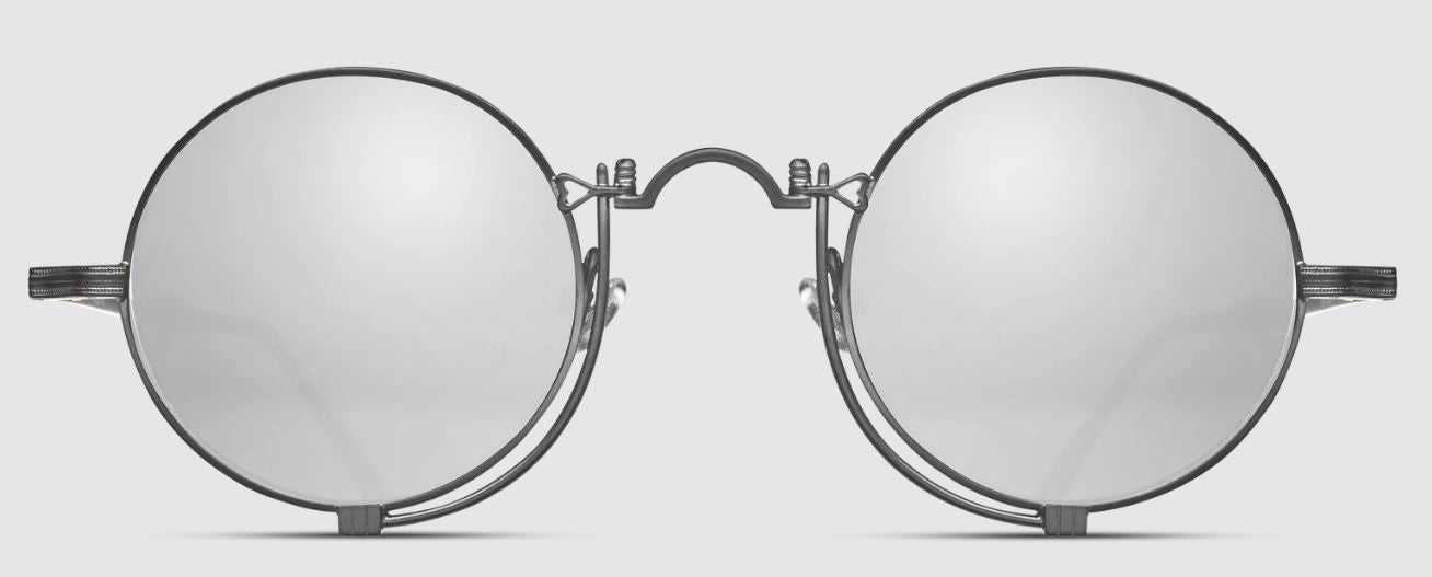 Lunettes de Soleil Matsuda Heritage 10601H