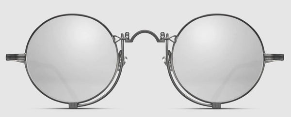 Lunettes de Soleil Matsuda Heritage 10601H