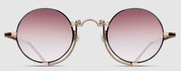 Lunettes de Soleil Matsuda Heritage 10601H