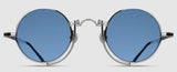 Lunettes de Soleil Matsuda Heritage 10601H