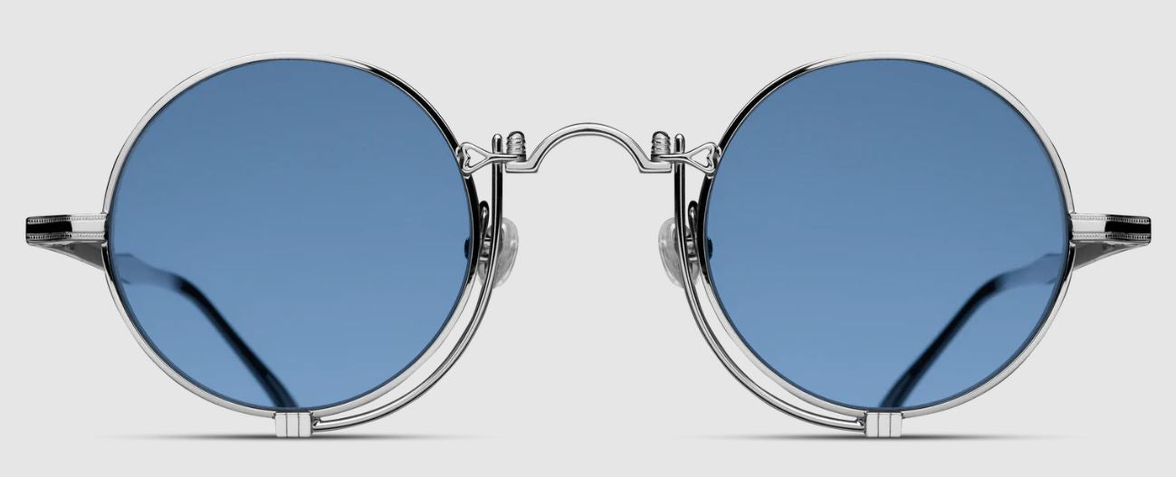 Lunettes de Soleil Matsuda Heritage 10601H