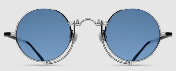 Lunettes de Soleil Matsuda Heritage 10601H