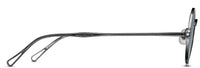 Lunettes de Soleil Matsuda Heritage 10601H