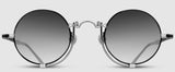 Lunettes de Soleil Matsuda Heritage 10601H
