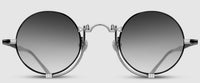 Lunettes de Soleil Matsuda Heritage 10601H