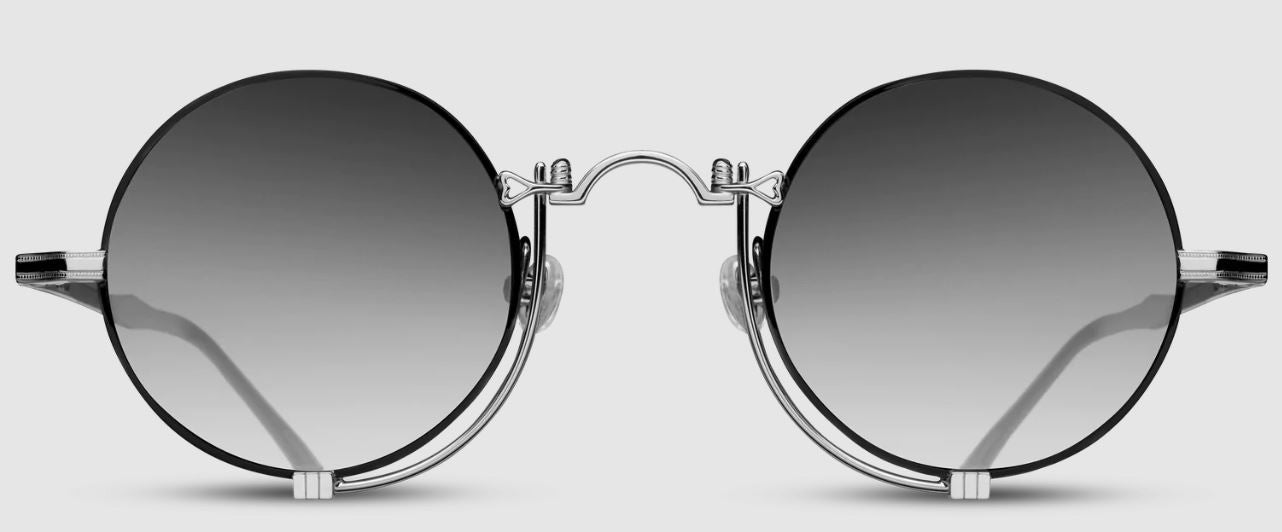 Lunettes de Soleil Matsuda Heritage 10601H