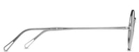 Lunettes de Soleil Matsuda Heritage 10601H