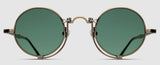 Lunettes de Soleil Matsuda Heritage 10601H