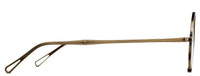 Lunettes de Soleil Matsuda Heritage 10601H
