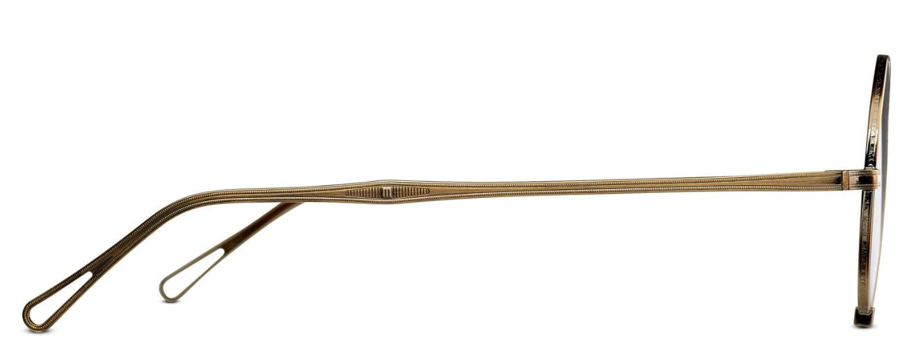 Lunettes de Soleil Matsuda Heritage 10601H