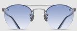 Occhiali da Sole Matsuda Essential M3117