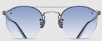 Zonnebrillen Matsuda Essential M3117