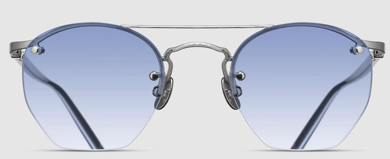 Zonnebrillen Matsuda Essential M3117