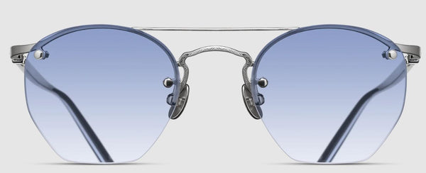 Zonnebrillen Matsuda Essential M3117