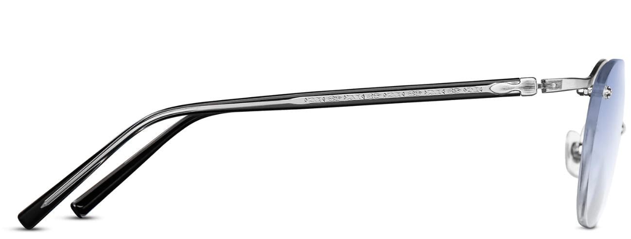 Zonnebrillen Matsuda Essential M3117