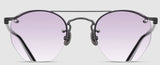Occhiali da Sole Matsuda Essential M3117