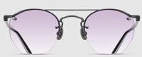 Zonnebrillen Matsuda Essential M3117
