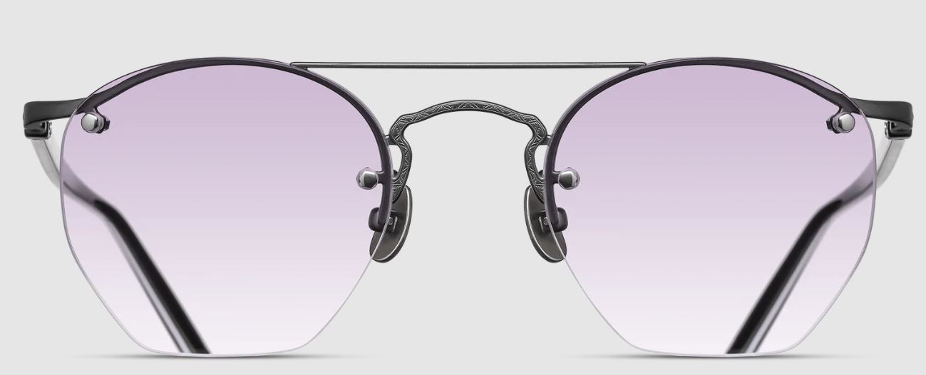 Zonnebrillen Matsuda Essential M3117