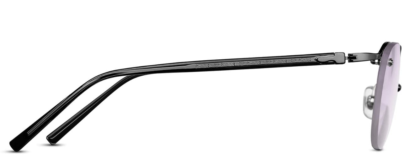 Zonnebrillen Matsuda Essential M3117