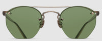 Zonnebrillen Matsuda Essential M3117