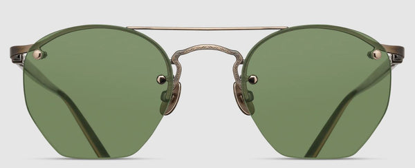 Zonnebrillen Matsuda Essential M3117