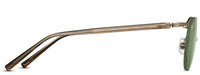 Zonnebrillen Matsuda Essential M3117