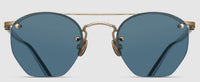 Zonnebrillen Matsuda Essential M3117