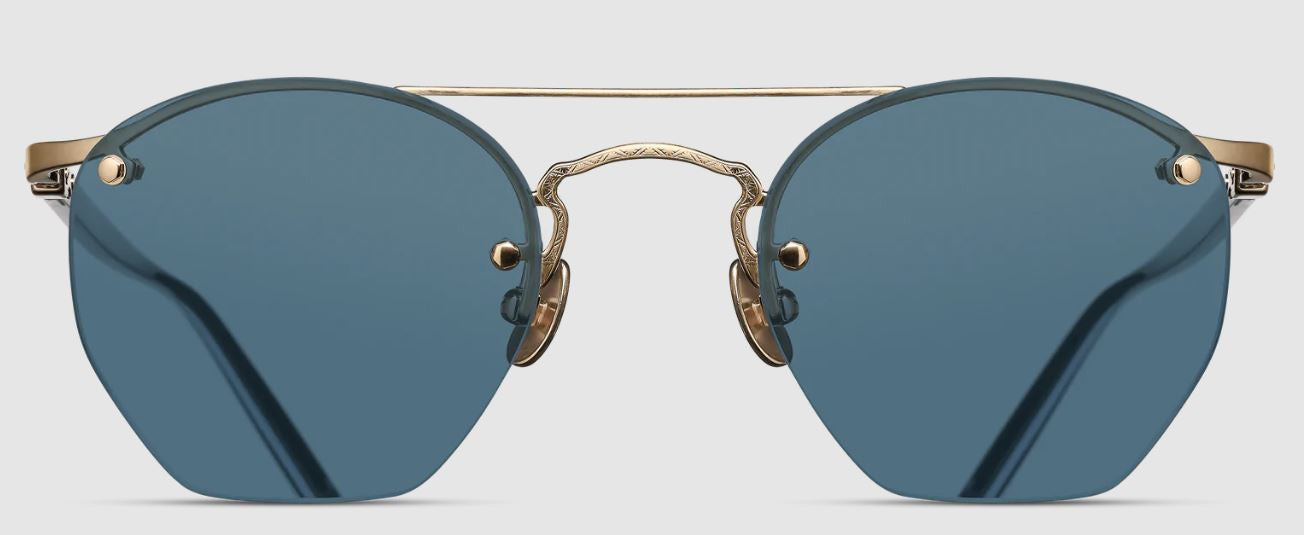 Zonnebrillen Matsuda Essential M3117