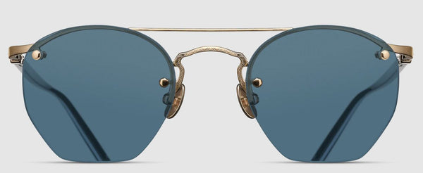 Zonnebrillen Matsuda Essential M3117